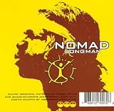 Songman