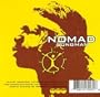 Songman