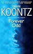 Image of Forever Odd (Odd Thomas Novels)