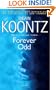 Forever Odd (Odd Thomas Novels)