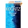 Forever Odd (Odd Thomas Novels)