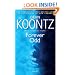 Forever Odd (Odd Thomas Novels)
