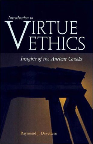 Greece