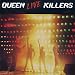 Live Killers