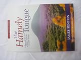 The hamely tongue : a personal record of Ulster-Scots in Country Antrim