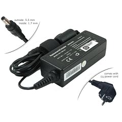 30W Acer Aspire One D150 D250 D255 D255e D260 D270 Netbook Netzteil Ladeger�t 19V 1,58A