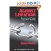 Against Leviathan: Government Power and a Free Society