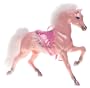 BARBIE Fantasy Tales The NUTCRACKER: MARZIPAN HORSE (2003)