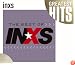 The Best of INXS