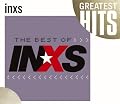 The Best of INXS