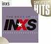 The Best of INXS The Best of INXS