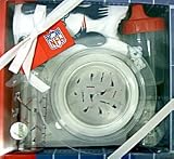 New England Patriots Six Piece Gift Set