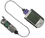 Socket Communications Mobile Email PocketPak for Qualcom 860/1960/2760 Handsets