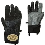 Celtek BJL Spirit Glove
