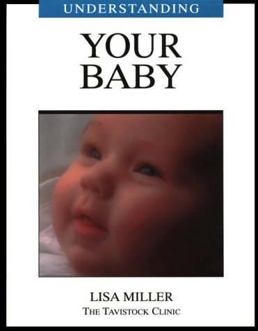 Infant-and-Toddler-Development