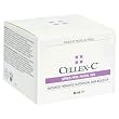 Cellex-C Speed Peel Facial Gel, 90 ml