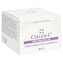 Cellex-C Speed Peel Facial Gel, 90 ml