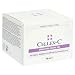 Cellex-C Speed Peel Facial Gel, 90 ml
