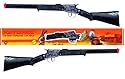 Lone Star Pony Express 100 Shot Rifle