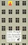Die Aussicht vom dreizehnten (13) Stock. Neue Essays