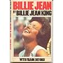 Billie Jean