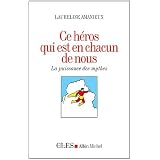 Détails sur le produit