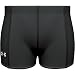 Sporting Goods : Under Armour Women's Shorty Ultra Short