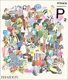 Vitamin P2: New Perspectives in Painting