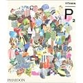 Vitamin P2: New Perspectives in Painting