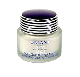 Orlane B21 Bio-Energic Super-Moisturizing Concentrate Day and Night (50ml) 1.7 Ounces
