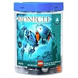 Bionicle - Gahlok-kal 8578