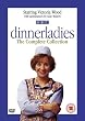 Dinnerladies - The Complete Collection [DVD] [1998]