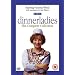 Dinnerladies - The Complete Collection [DVD] [1998]