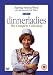 Dinnerladies - The Complete Collection [DVD] [1998]