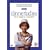 Dinnerladies: The Complete Collection - Series 1 & 2 [1998]