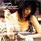 Jazz�ȂǁA���ꂩ�璮������CD-����3