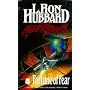 Fortune of Fear (Mission Earth)