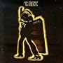 Electric Warrior