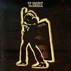 Electric Warrior by Bolan & T Rex, Marc