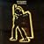 Electric Warrior