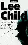 Sein wahres Gesicht