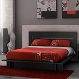 Return to product information