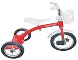 Bike USA Lil Red Trike