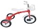 LiL Red Tricycle