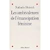 Les Ambivalences de l'�mancipation f�minine