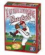 IPlay Baseball Card Game