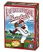 Playball Baseball Card Game