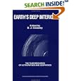 Earth's Deep Interior: The Doornbos Memorial Volume (The Fluid Mechanics of Astrophysics and Geophysics Series ; Vol. 7) by D. Crossley