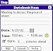 Slap downloadable Software