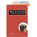Blame It on the Dog: A Modern History of the Fart